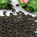 Fujian Anxi Tieguanyin Wulong Tee